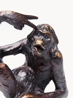 Jarrones|Sujetalibros><noscript><img width=