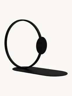 Jarrones|Sujetalibros>Cooee Design Sujetalibros Bookworm