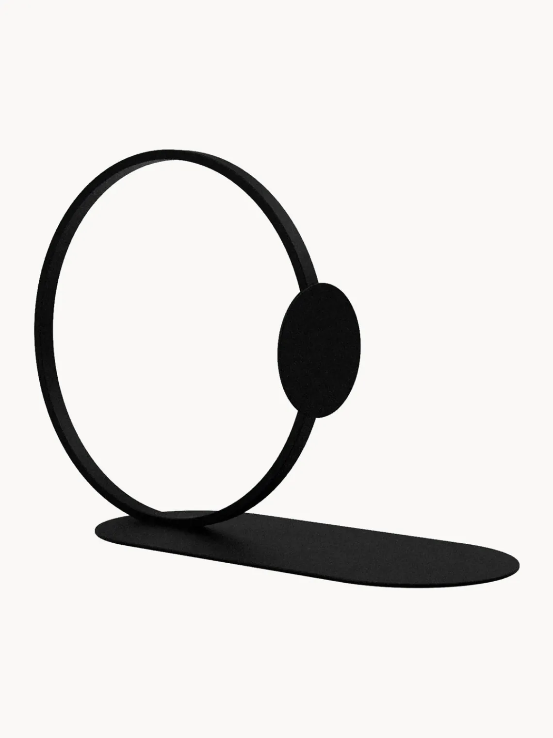 Jarrones|Sujetalibros>Cooee Design Sujetalibros Bookworm