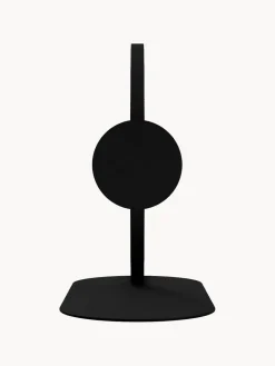 Jarrones|Sujetalibros><noscript><img width=