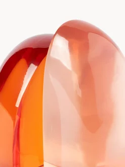 Jarrones|Sujetalibros><noscript><img width=