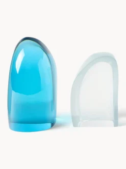 Best Sujetalibros Celina, 2 uds. Jarrones|Sujetalibros