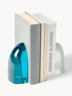 Best Sujetalibros Celina, 2 uds. Jarrones|Sujetalibros