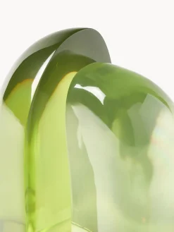 Online Sujetalibros Celina, 2 uds. Jarrones|Sujetalibros