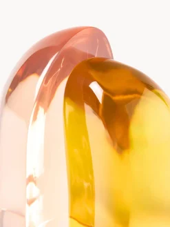 Clearance Sujetalibros Celina, 2 uds. Jarrones|Sujetalibros