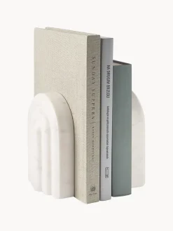 Jarrones|Sujetalibros><noscript><img width=