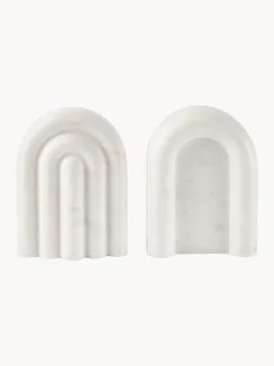 Jarrones|Sujetalibros><noscript><img width=