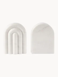 Jarrones|Sujetalibros><noscript><img width=