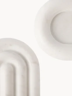 Jarrones|Sujetalibros><noscript><img width=