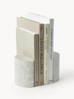 Jarrones|Sujetalibros><noscript><img width=