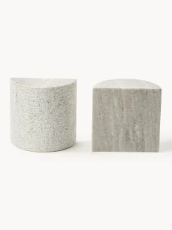 Jarrones|Sujetalibros><noscript><img width=