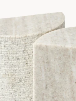 Jarrones|Sujetalibros><noscript><img width=