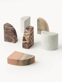 Jarrones|Sujetalibros><noscript><img width=