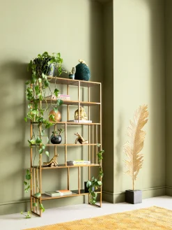 Hot Sujetalibros Holding Fingers, 2 uds. Sujetalibros|Jarrones