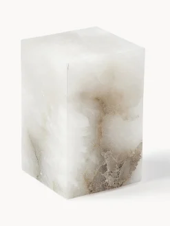 Jarrones|Sujetalibros><noscript><img width=