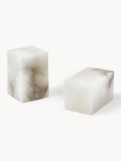 Jarrones|Sujetalibros><noscript><img width=