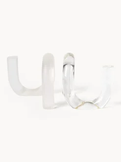 Sujetalibros|Jarrones><noscript><img width=