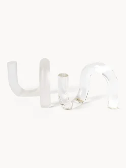 Sujetalibros|Jarrones><noscript><img width=