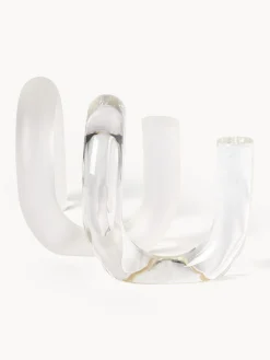 Sujetalibros|Jarrones><noscript><img width=