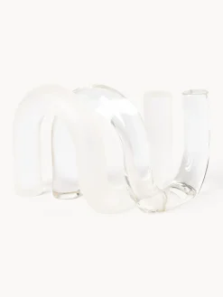 Sujetalibros|Jarrones><noscript><img width=