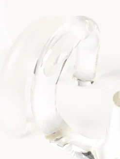 Sujetalibros|Jarrones><noscript><img width=