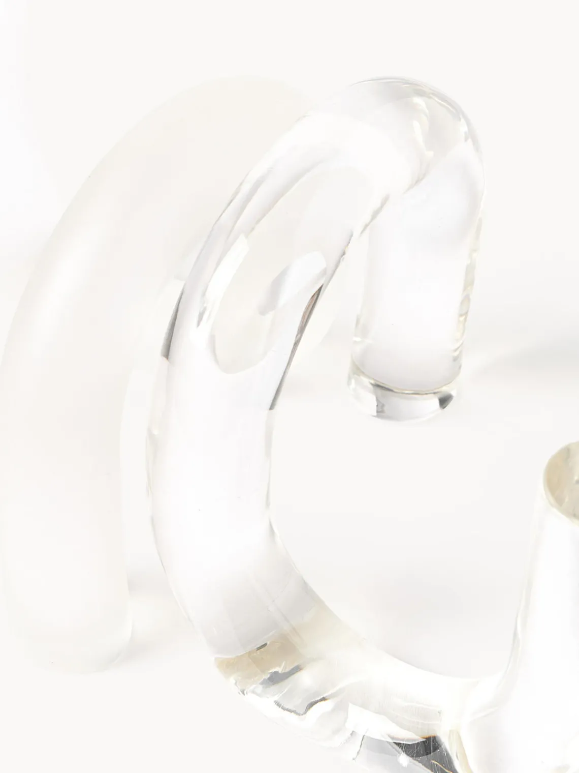 Sujetalibros|Jarrones>Westwing Collection Sujetalibros Senna, 2 uds.