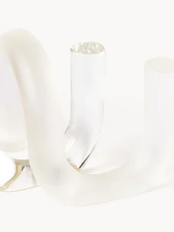 Sujetalibros|Jarrones><noscript><img width=