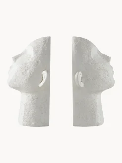 Jarrones|Sujetalibros>Jotex Sujetalibros Stargazing, 2 uds.