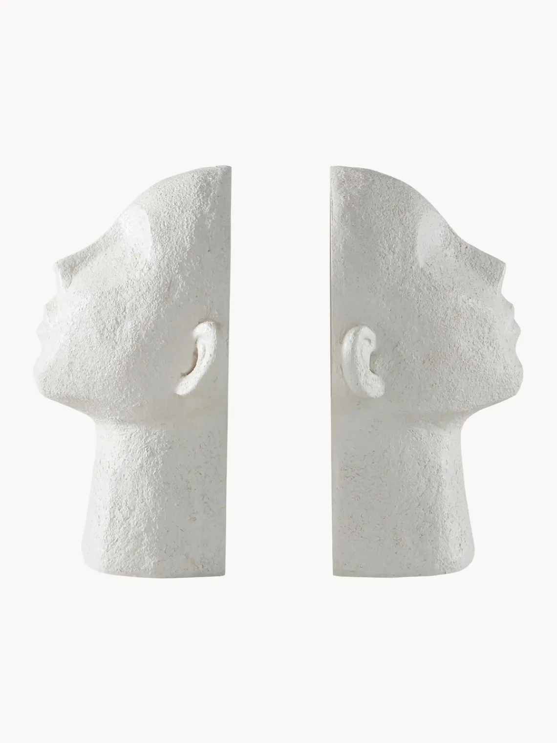 Jarrones|Sujetalibros>Jotex Sujetalibros Stargazing, 2 uds.