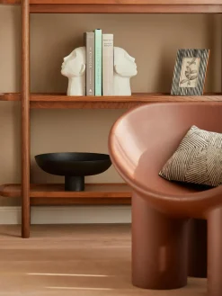 Jarrones|Sujetalibros>Jotex Sujetalibros Stargazing, 2 uds.