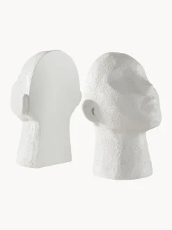 Jarrones|Sujetalibros><noscript><img width=