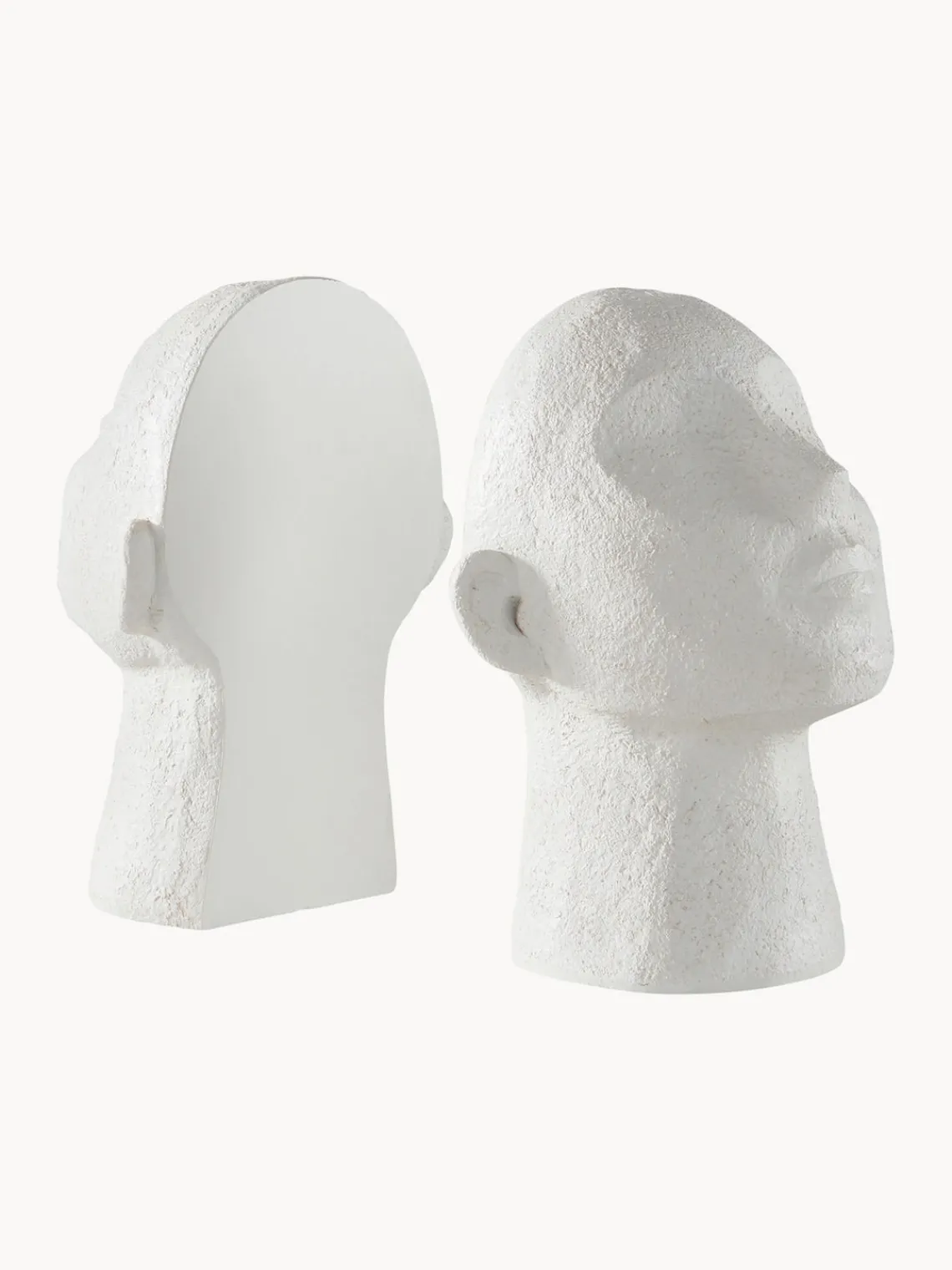 Jarrones|Sujetalibros>Jotex Sujetalibros Stargazing, 2 uds.