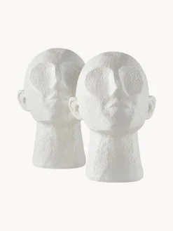 Jarrones|Sujetalibros><noscript><img width=