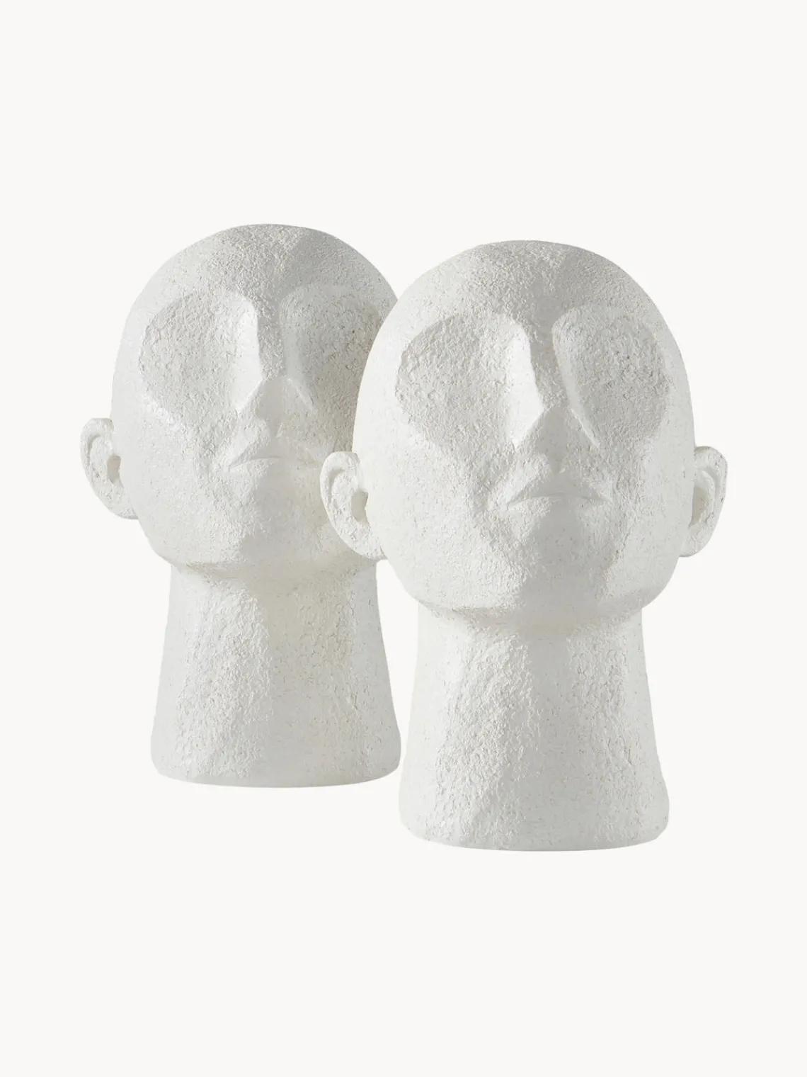 Jarrones|Sujetalibros>Jotex Sujetalibros Stargazing, 2 uds.