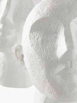 Jarrones|Sujetalibros><noscript><img width=