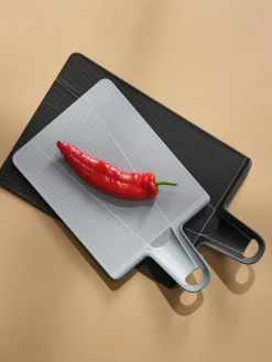 Tablas De Cortar|Utensilios De Cocina>Joseph Joseph Tabla de cortar Chop2Pot