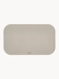 Tablas De Cortar|Utensilios De Cocina>Rosti Tabla de cortar Choptima