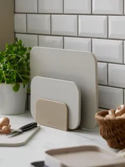 Tablas De Cortar|Utensilios De Cocina>Rosti Tabla de cortar Choptima