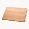 Tablas De Cortar|Utensilios De Cocina>ZWILLING Tabla de cortar de madera de haya Cook