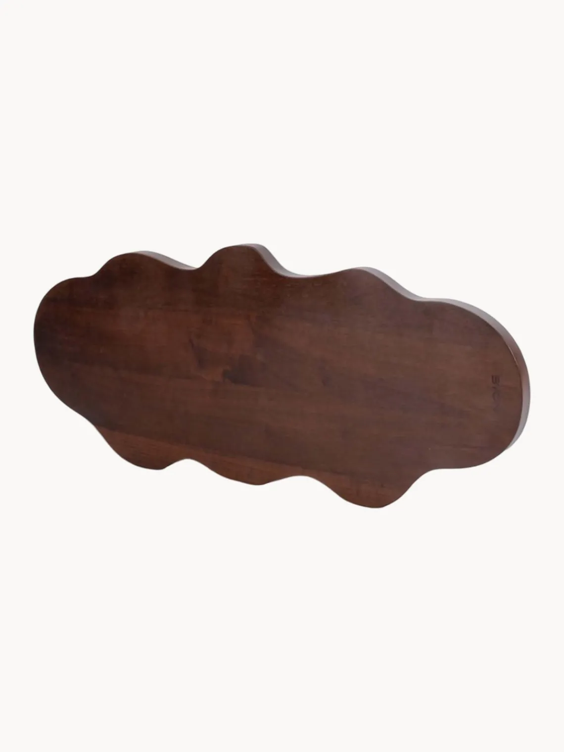 Online Tabla de cortar de madera de acacia Flowy, tamaños diferentes Tablas De Cortar|Utensilios De Cocina