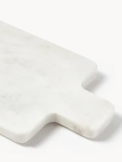 Outlet Tabla de cortar de mármol Agata Tablas De Cortar|Utensilios De Cocina