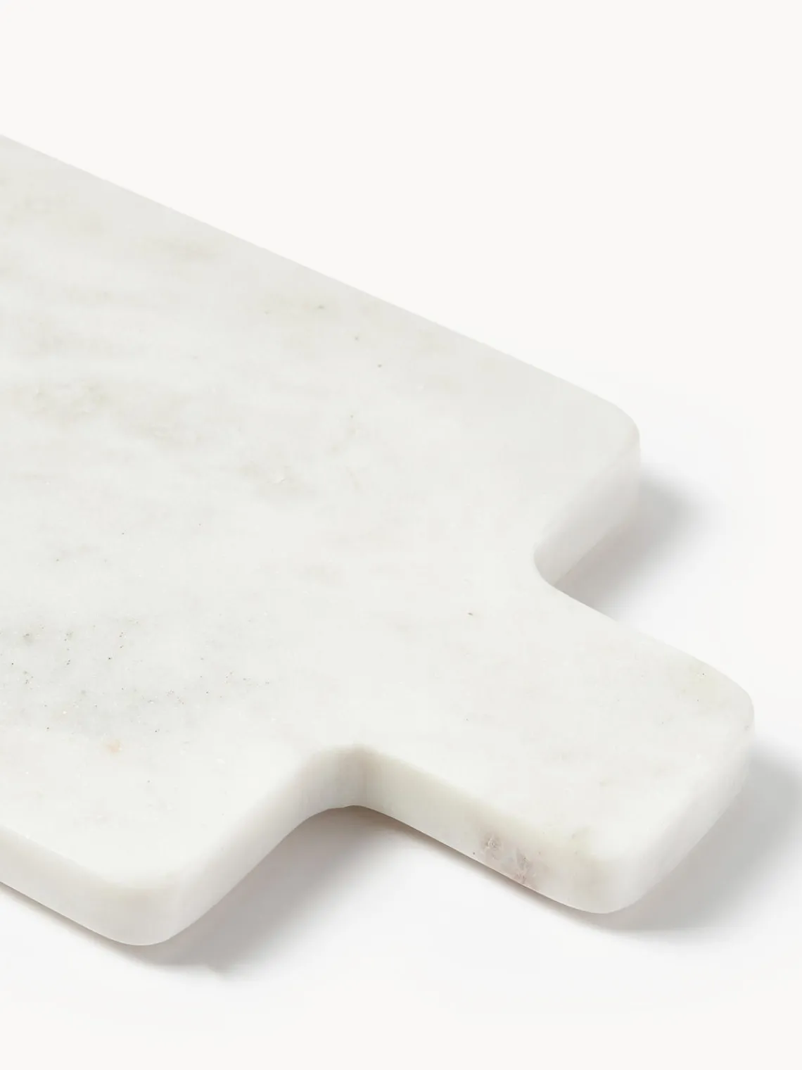 Outlet Tabla de cortar de mármol Agata Tablas De Cortar|Utensilios De Cocina