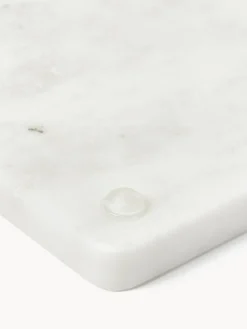 Outlet Tabla de cortar de mármol Agata Tablas De Cortar|Utensilios De Cocina