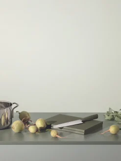 Tabla de cortar Green Tool Tablas De Cortar|Utensilios De Cocina