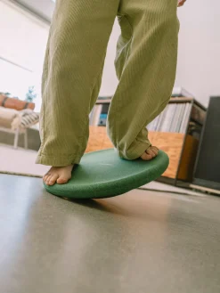 Juguetes A Partir De 1 Año|Juguetes Y Peluches>Stapelstein Tabla de equilibrio Balancing Stone Board