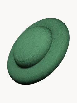 Juguetes A Partir De 1 Año|Juguetes Y Peluches></noscript>Stapelstein Tabla de equilibrio Balancing Stone Board