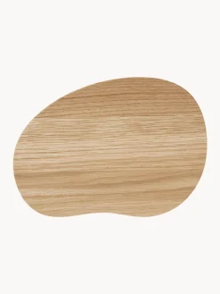 Discount Tablas de cortar de madera de roble Cairn, 4 uds. Tablas De Cortar|Utensilios De Cocina