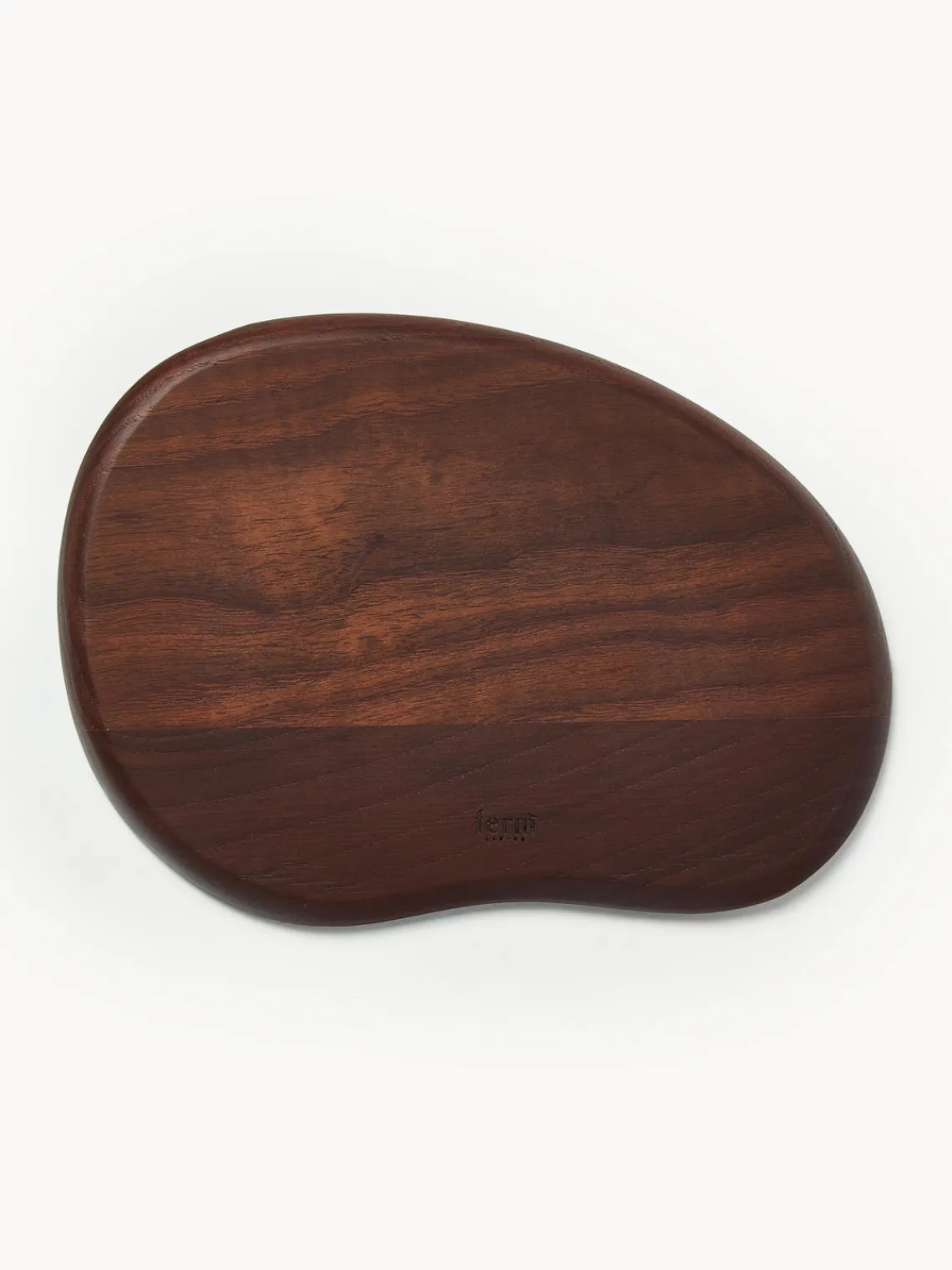 Outlet Tablas de cortar de madera de fresno Cairn, 4 uds. Tablas De Cortar|Utensilios De Cocina
