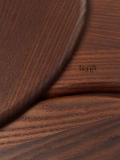 Outlet Tablas de cortar de madera de fresno Cairn, 4 uds. Tablas De Cortar|Utensilios De Cocina