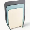 Discount Tablas de cortar Nest Chop, 3 uds. Tablas De Cortar|Utensilios De Cocina